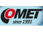 COMETSYSTEM