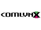 Comlynx