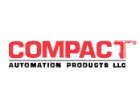 Compact Automation