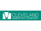 Cleveland