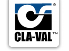 CLA-VAL