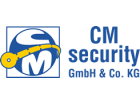 CM Security