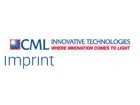 CML