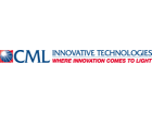 CML Innovative Technologies