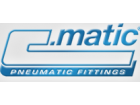C.MATIC