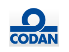 Codan