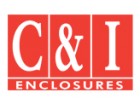 C & I Enclosures