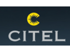 CITEL
