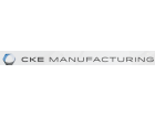 CKE
