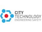 CITYTECH