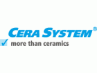 Cera System
