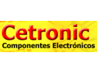 Cetronic