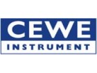 ceweinstrument