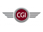 CGI