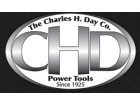 Charles H. Day Co