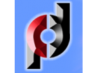 Cavazzuti Pneumatic