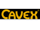 CAVEX