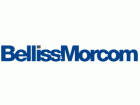 BELLIS & MORCOM