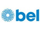 Bel-Stewart