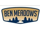 Ben Meadows