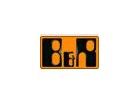 BERNECKER+RAINER（B+R）