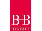 B+B THERMO