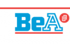 BeA Fastners