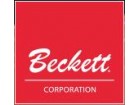 Beckett