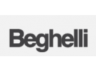BEGHELLI
