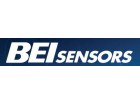 BEI Sensors