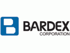 Bardex
