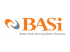 BASI
