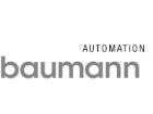 BAUMANN