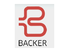 BACKER