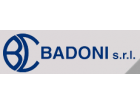 Badoni