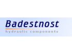 BADESTNOST