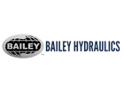 Bailey International