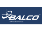 Balco