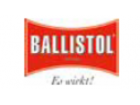 BALLISTOL