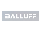 BALLUFF