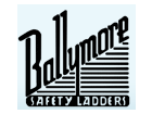 Ballymore