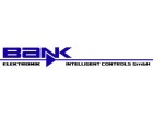 Bank Elektronik