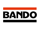 BANDO