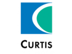 CURTIS INSTRUMENT
