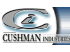 Cushman Industries