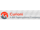 Curioni