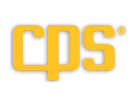 CPS Products