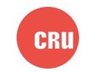 CRU
