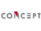 CTConcept