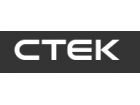 CTEK